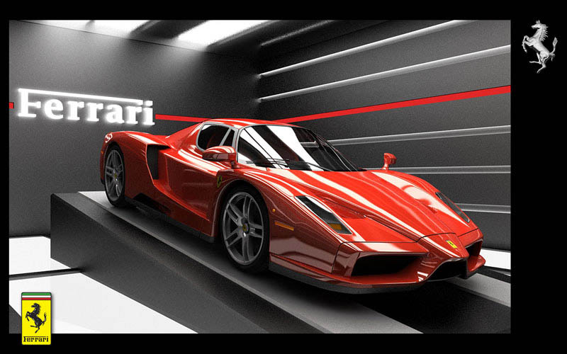 Product3DModeling03